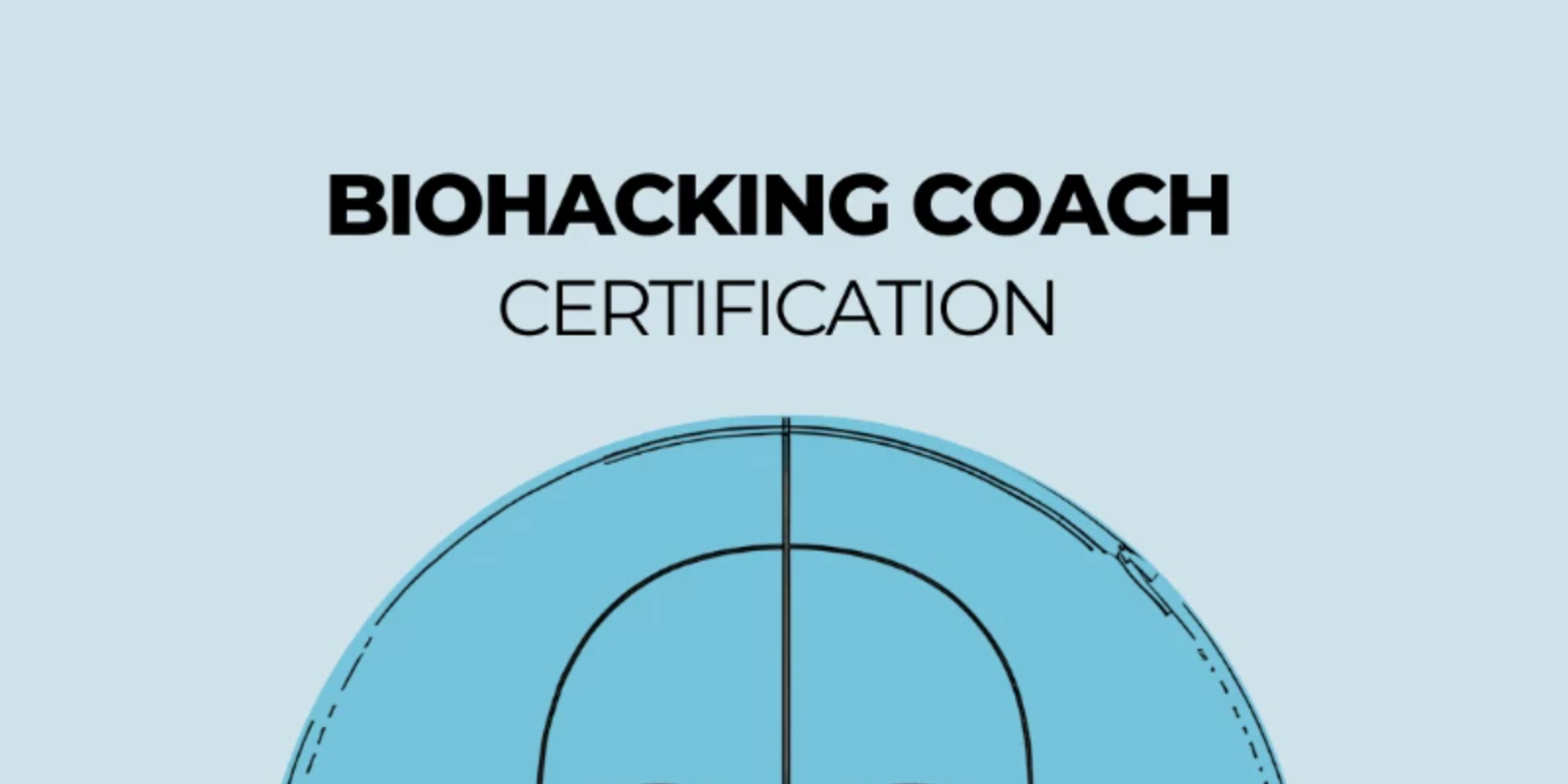 biohacking-coach