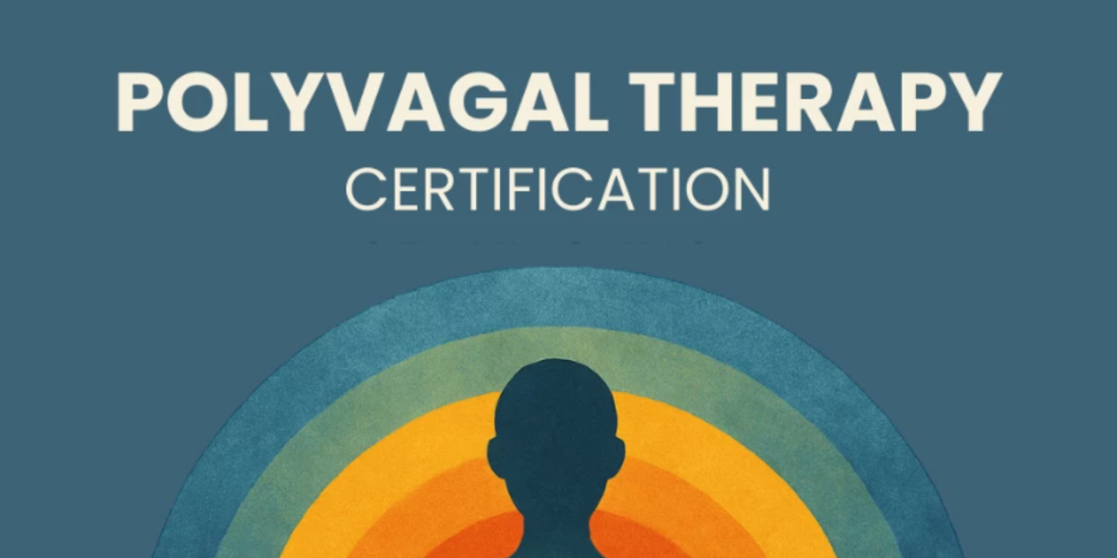 polyvagal-therapy