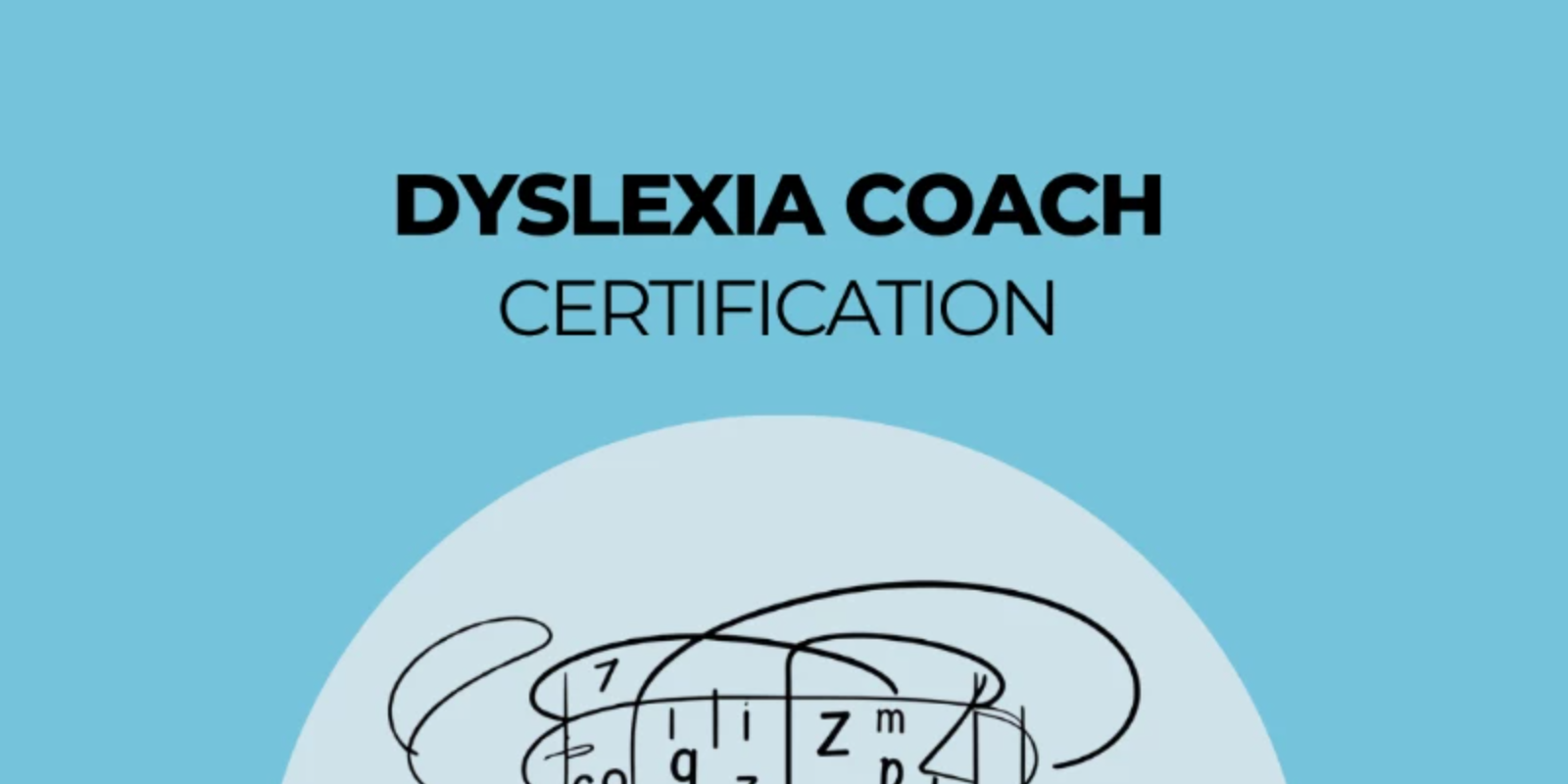 dyslexia-coach