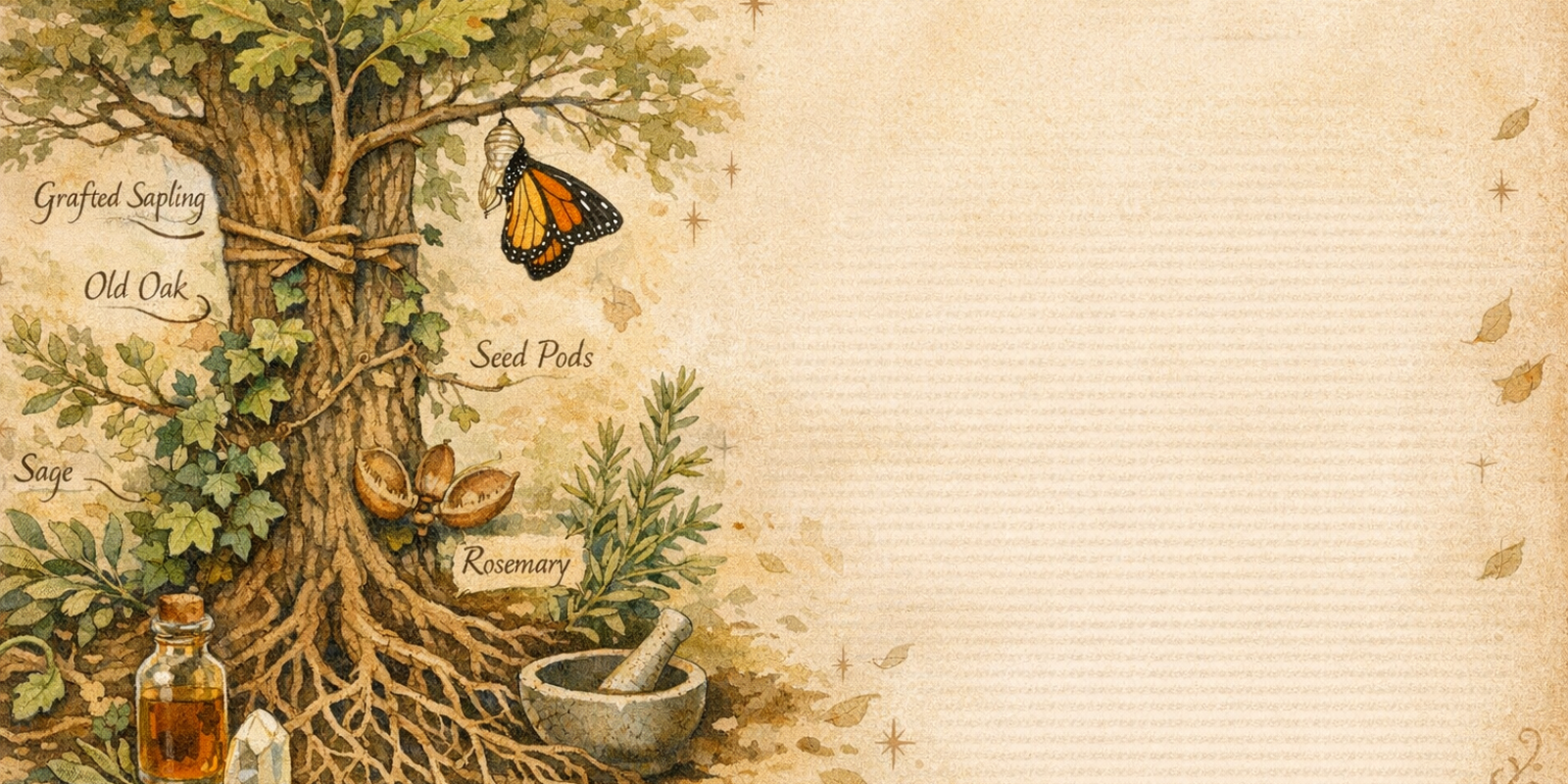 Coach leading client through transformational leadership coaching session in office setting