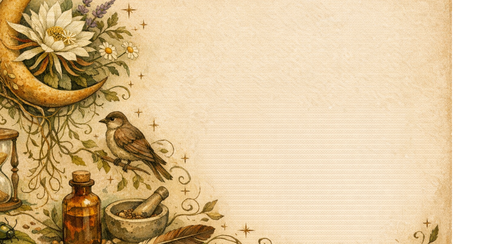 Sleep coach counseling adult client and reviewing personalized tools to improve insomnia beyond basic sleep hygiene