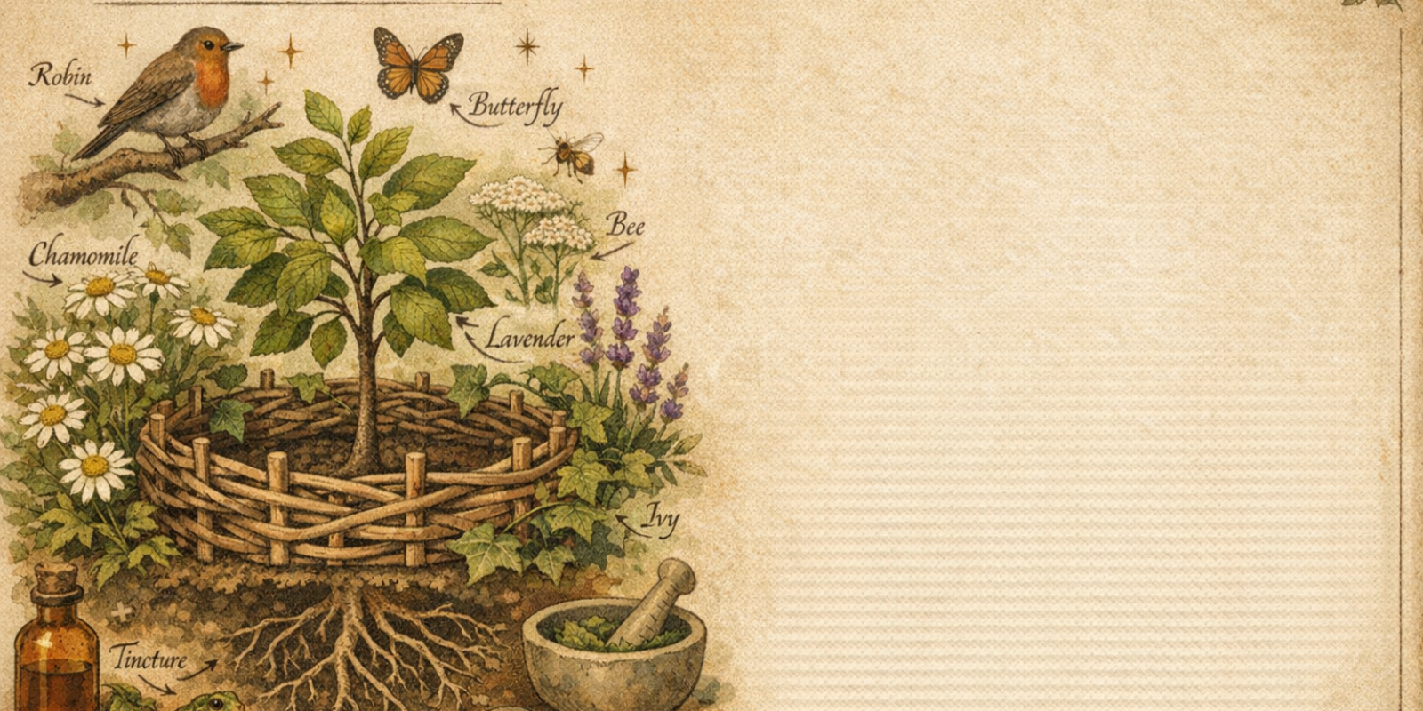 Parent calmly setting boundaries with kids during family conversation, modeling respectful discipline without shame