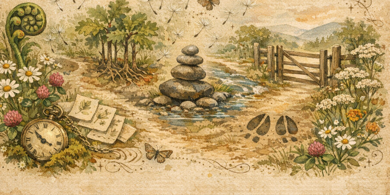 Grief coach listening to client and tracking emotional progress with notes during a supportive counseling session