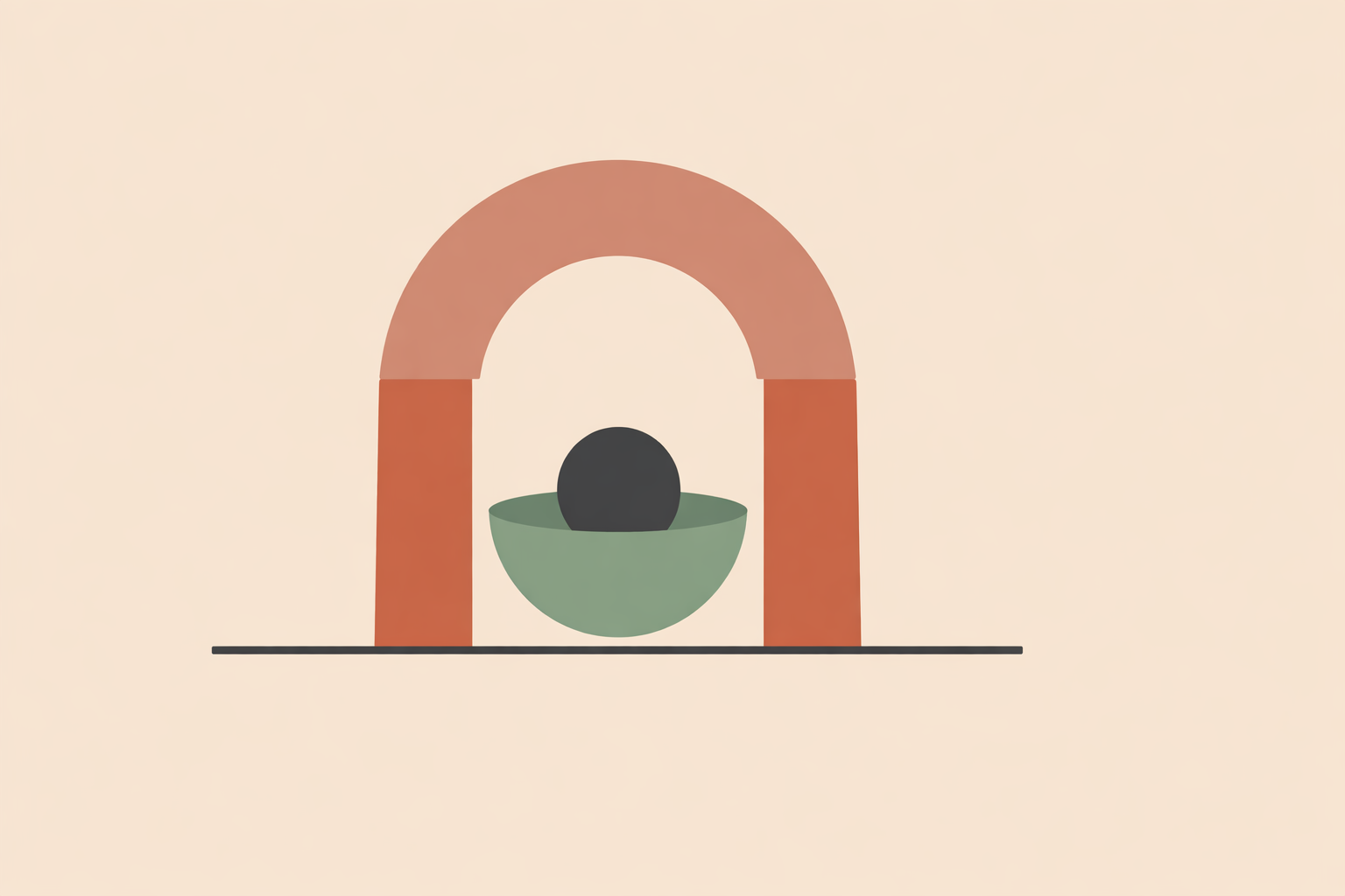 Trauma-informed coach discussing narcissistic abuse recovery boundaries with client in a supportive counseling session