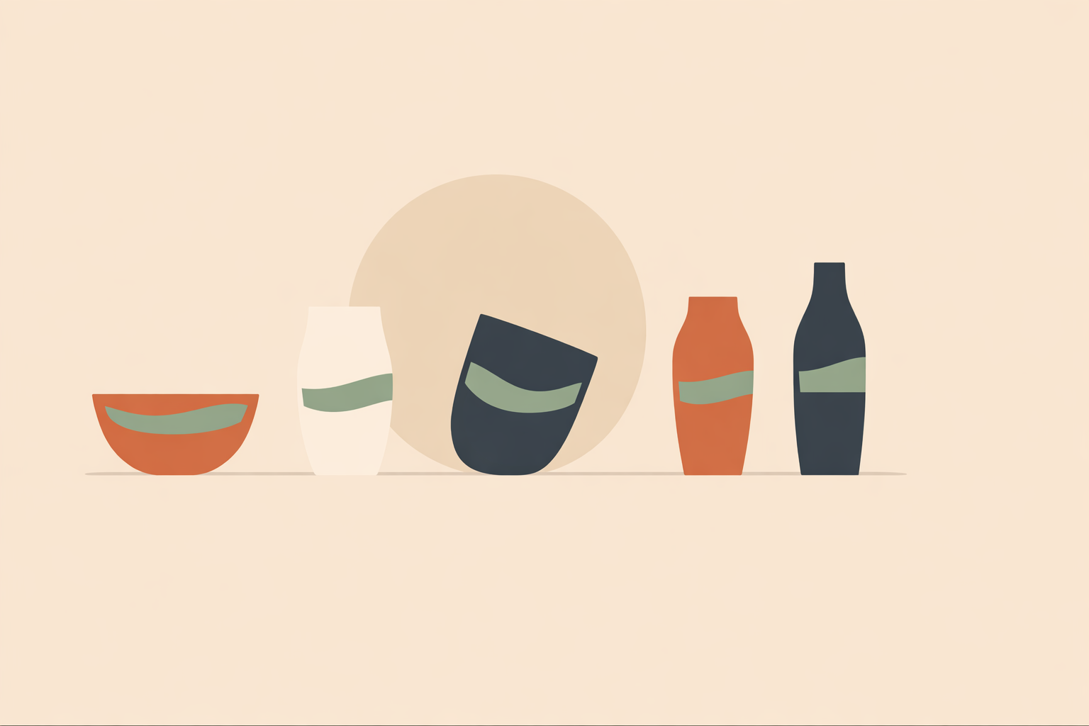 Therapist using DBT documentation template with client to track emotion dysregulation in counseling session