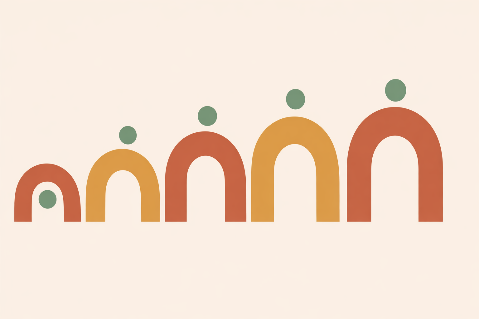 Therapist using hypnotherapy and NLP techniques to guide anxious client through a calming anxiety relief session