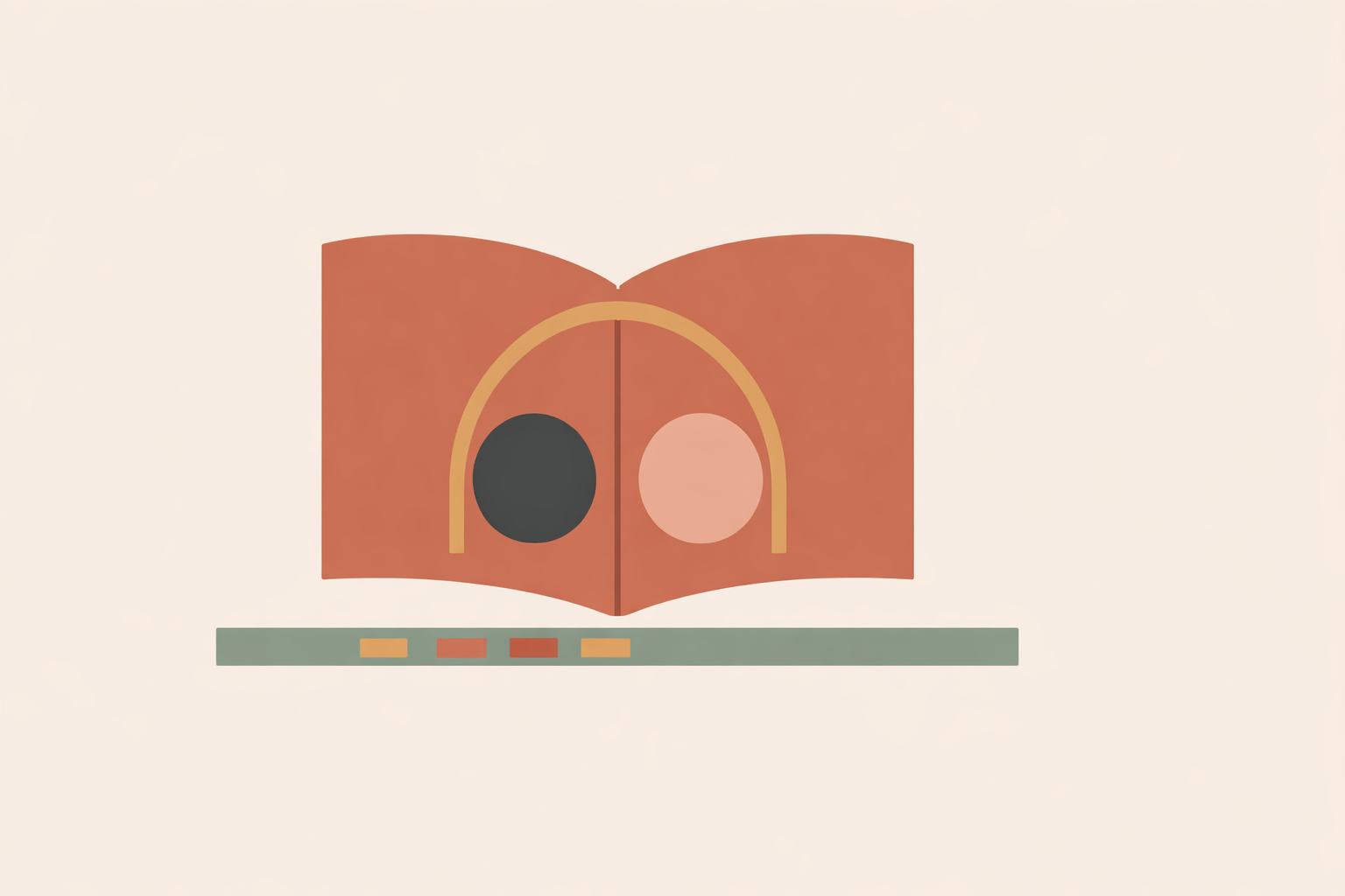 Woman journaling in a cozy coaching session, using shadow work journaling prompts for personal growth