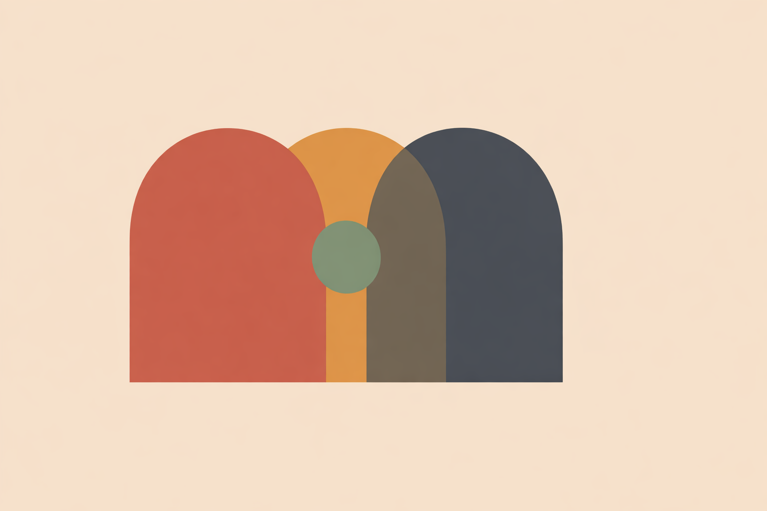 Therapist using polyvagal therapy techniques to help a client regulate stress responses during counseling session