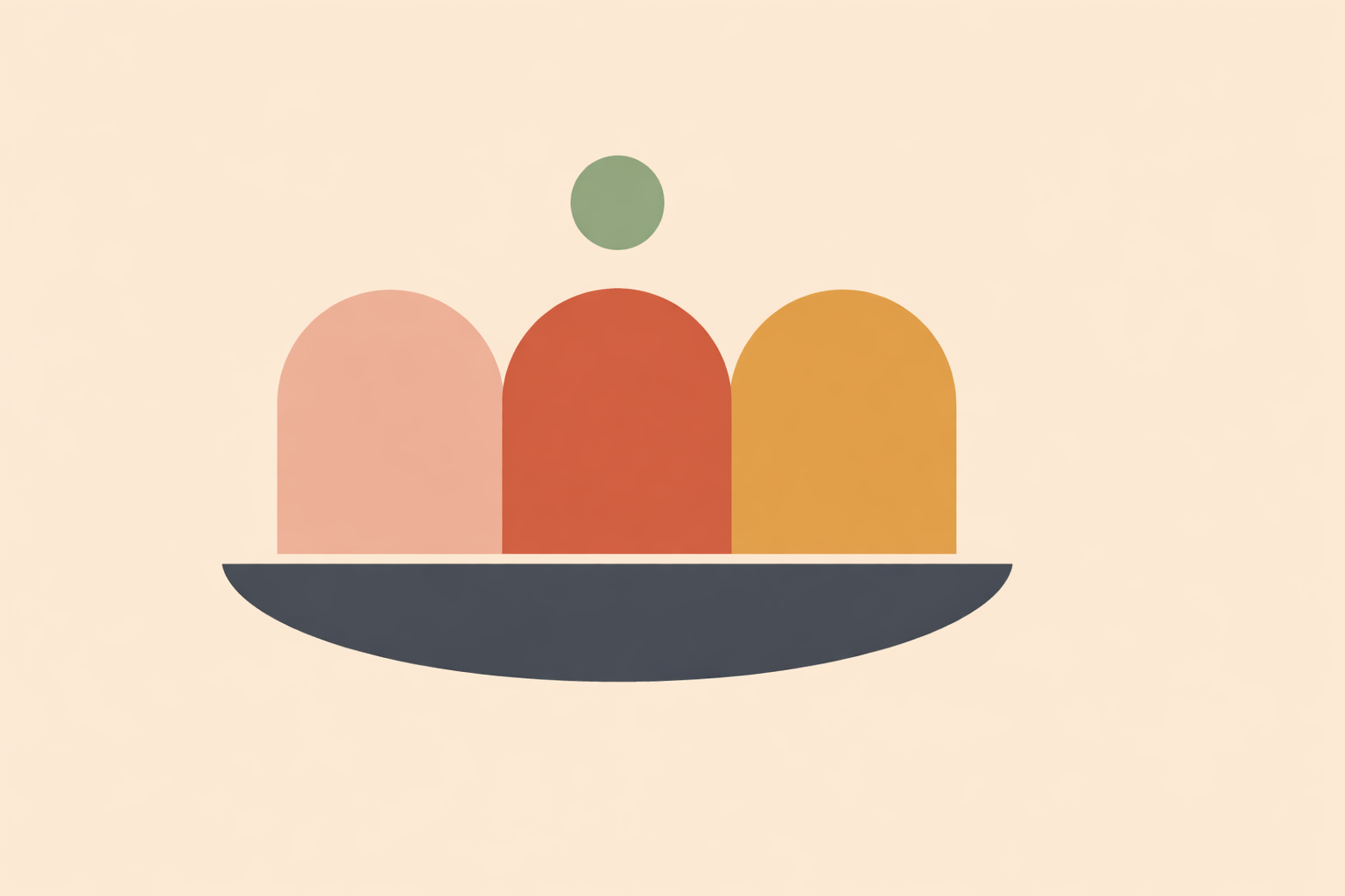 Relationship coach leading structured online session with couple on video call to prevent chaos in virtual coaching