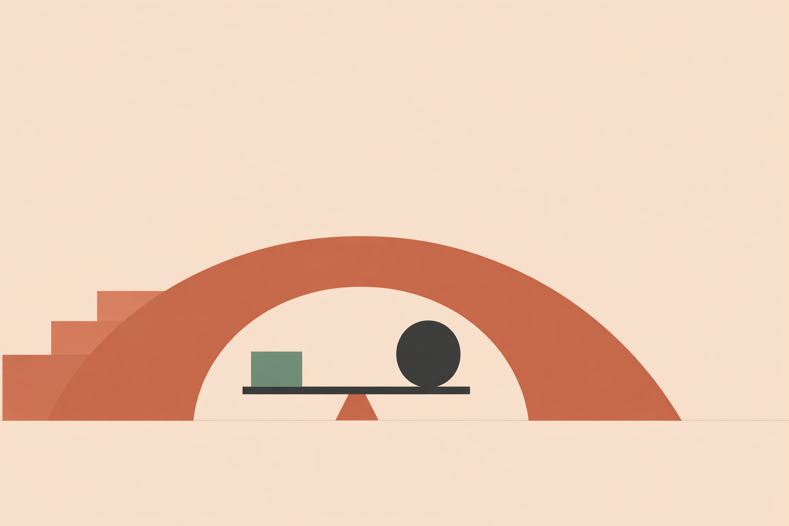 Burnout recovery coach presenting stress management strategy to corporate team during workplace wellness meeting