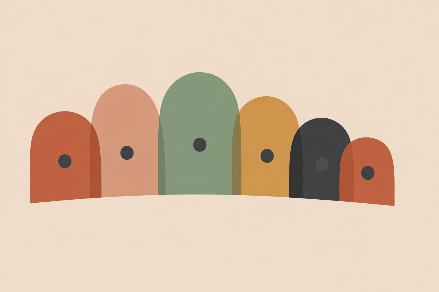 Grief coach supporting client in session while exploring specialized grief coaching paths beyond bereavement