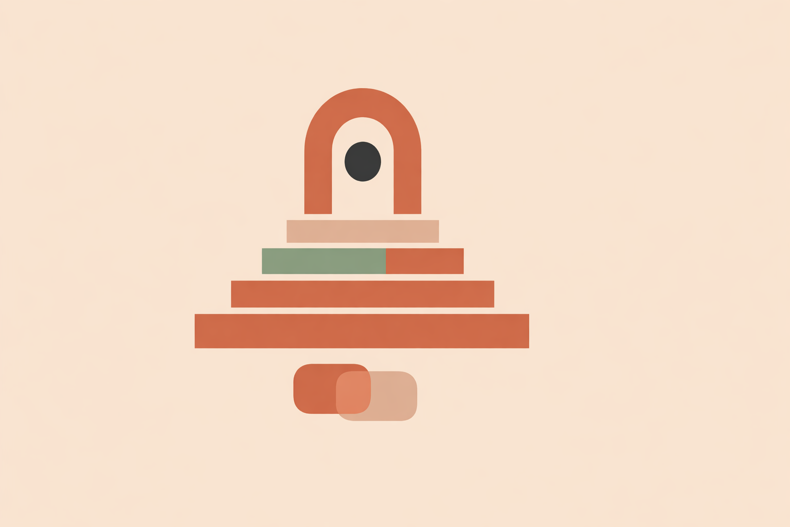 Alcohol recovery coach planning gentle marketing strategy on laptop to grow coaching business without pressure