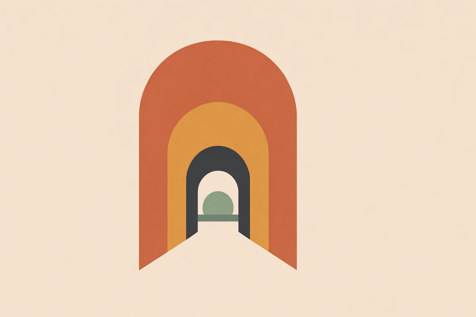 Sex therapist counseling a couple in a private session about qualification and training requirements