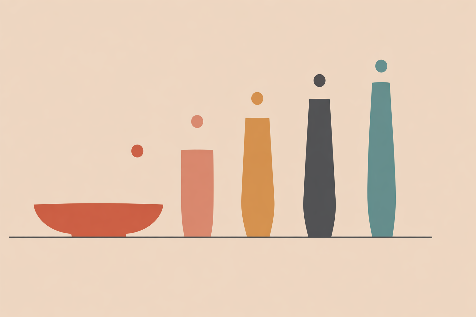 Somatic life coach leading client through body-based awareness exercise during one-on-one coaching session