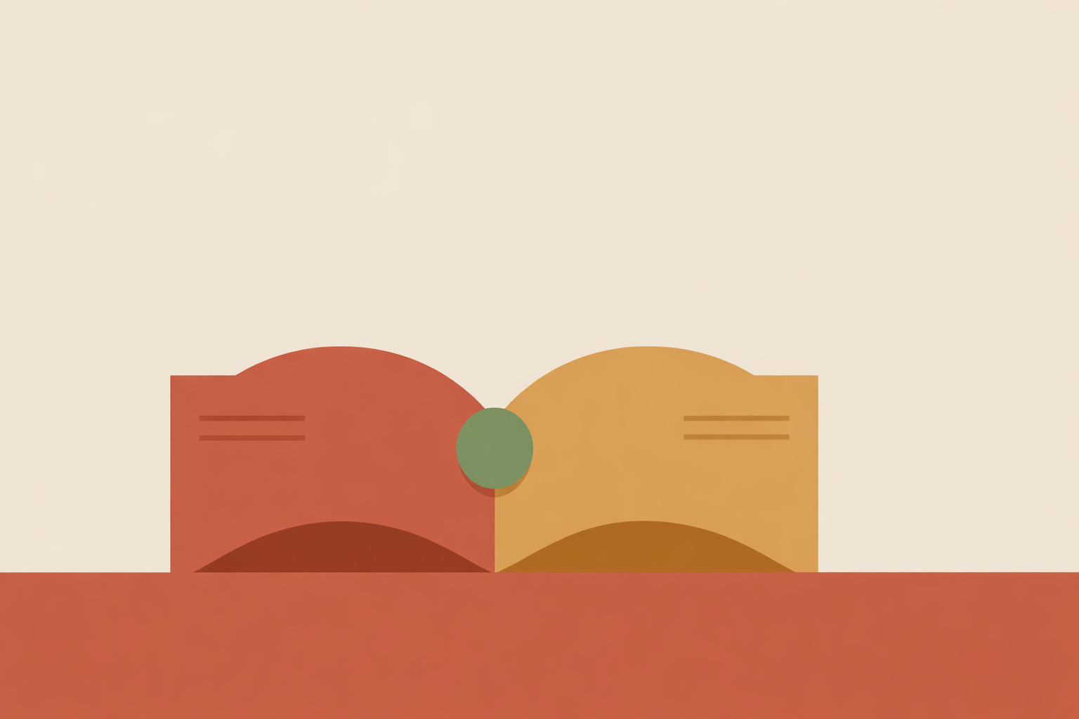 Therapist documenting DBT distress tolerance skills in session while coaching client through sustainable coping strategies