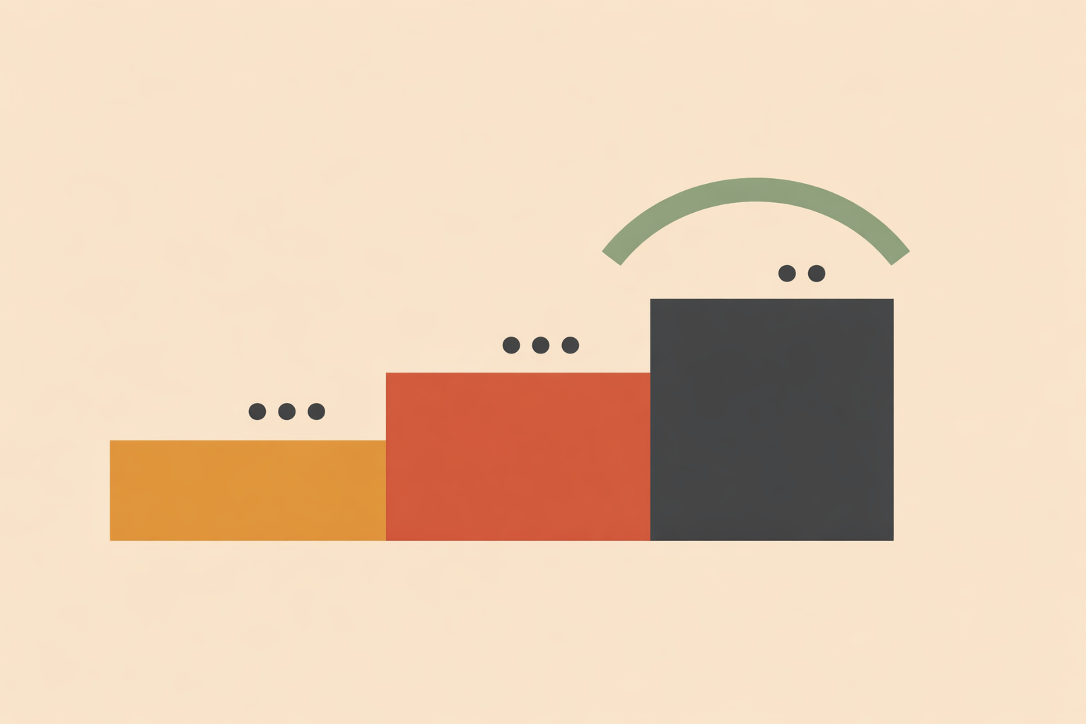 Hypnotherapist guiding client through NLP hypnosis session in a modern office, illustrating potential hypnotherapy income