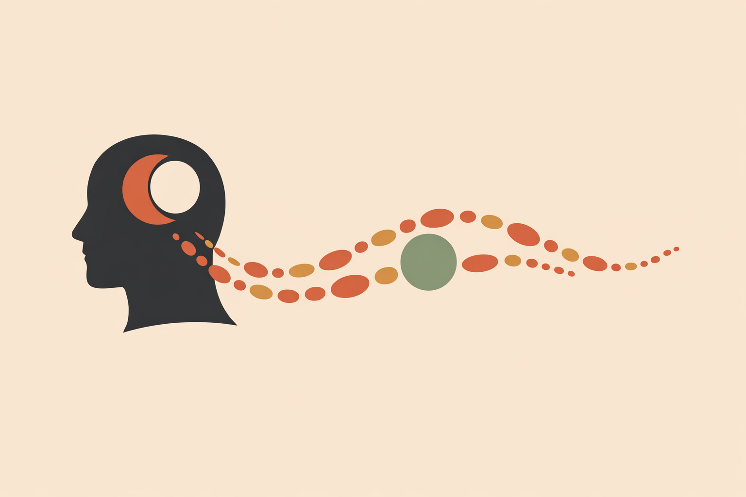 Hypnotherapist assessing client’s nerve pain symptoms before first hypnosis session for chronic pain relief