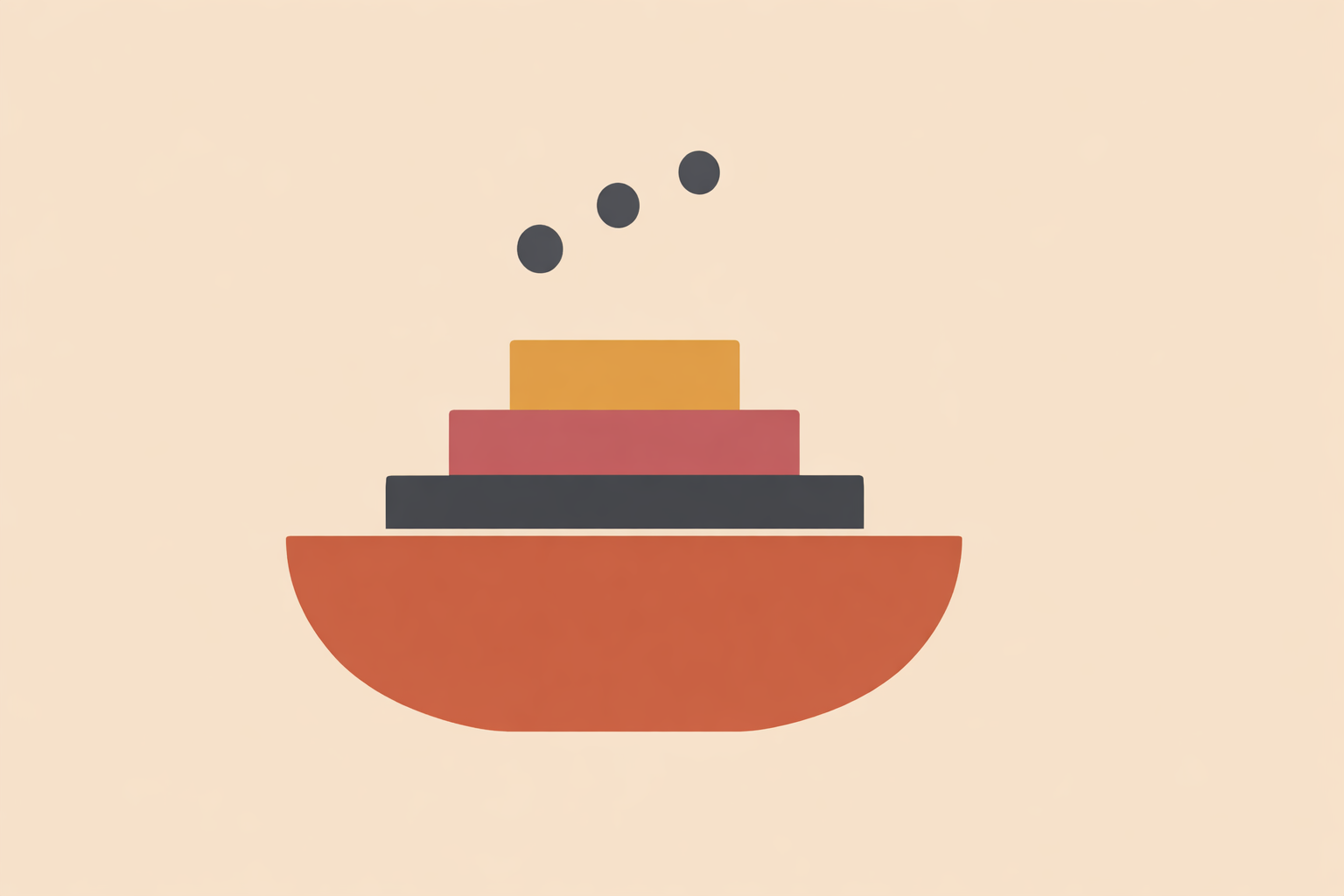 Holistic art coach leading small group painting session while discussing pricing and group coaching goals