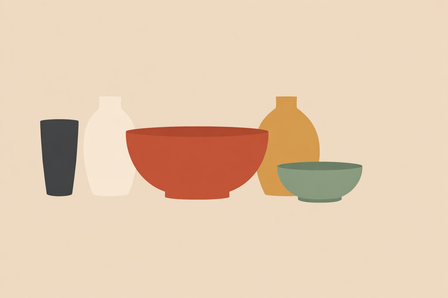 Grief coach comforting client during session while planning supportive grief coaching packages and renewal options