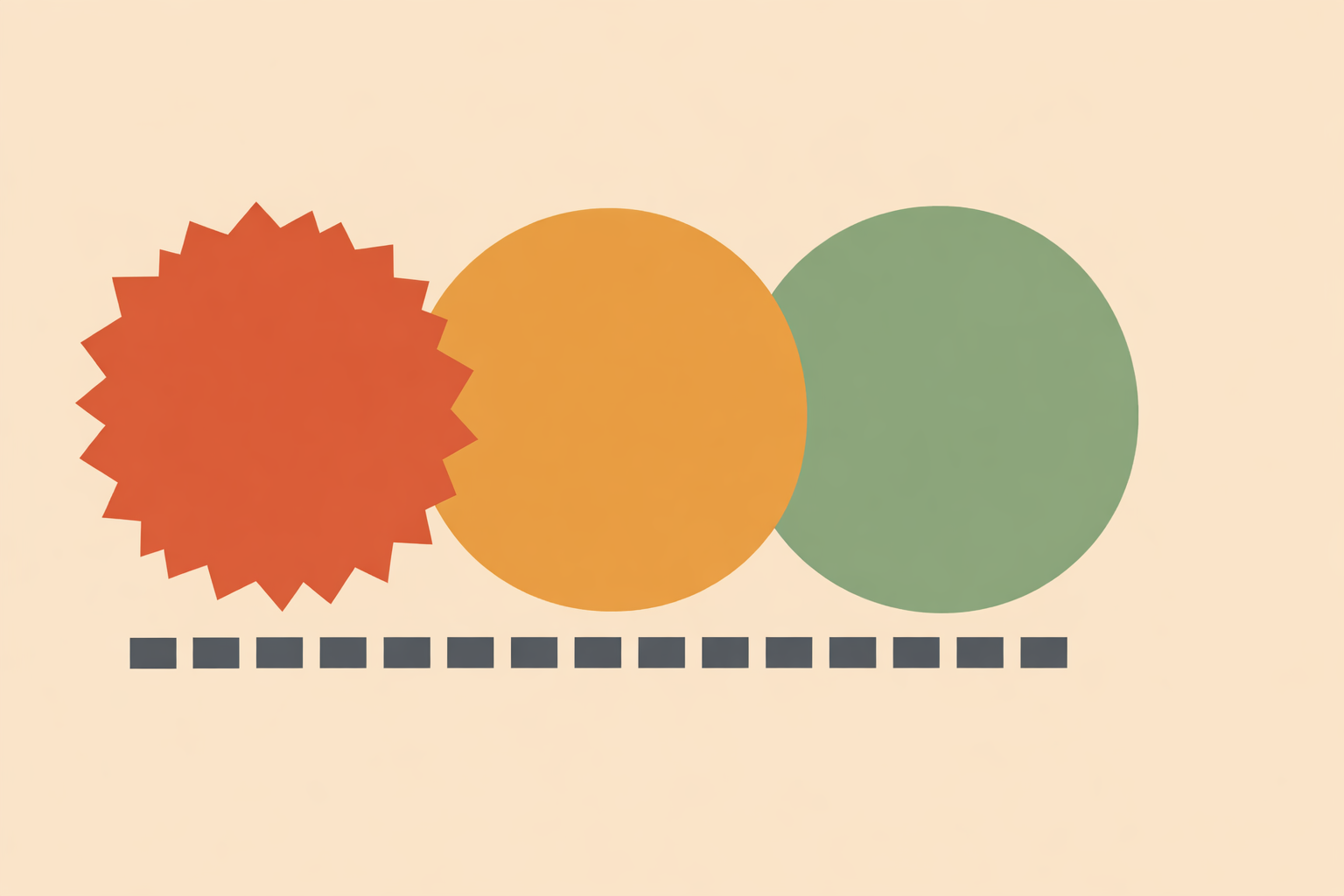 Therapist using CBT techniques to help client identify and reframe negative thought patterns during counseling session
