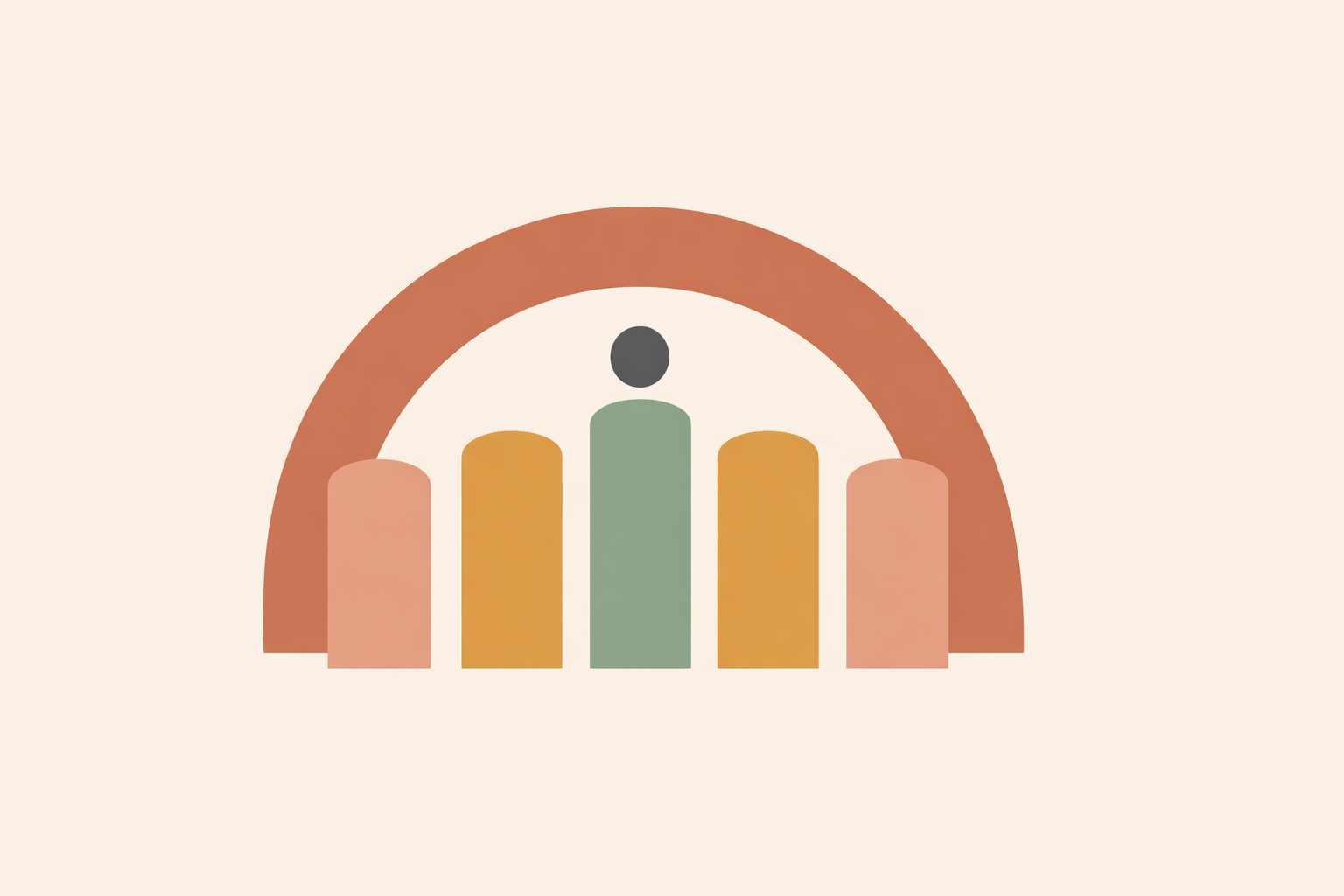 Life coach reviewing client contract and legal documents to protect coaching business in 2026