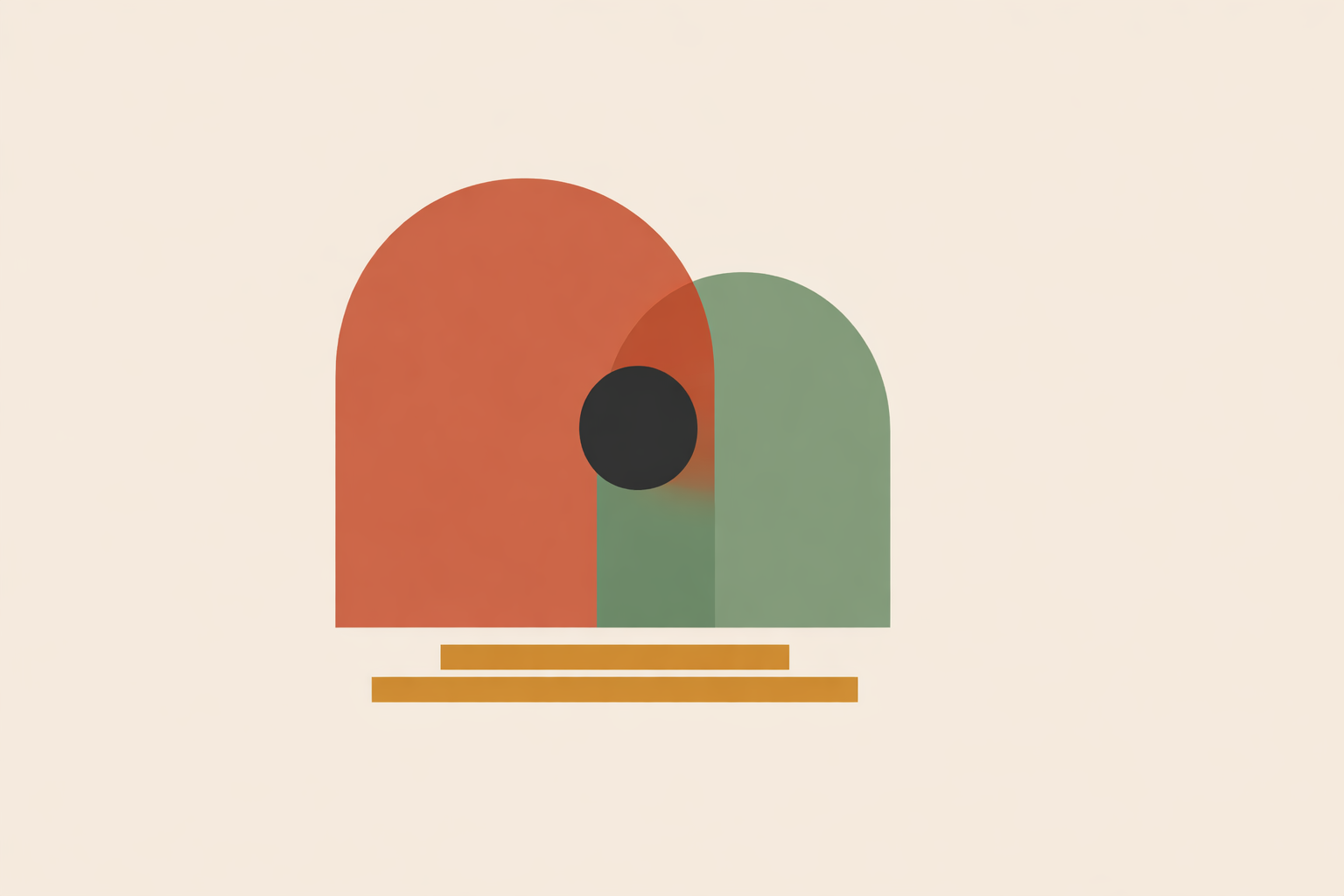 Sleep coach talking with tired client about insomnia red flags and when to seek professional support