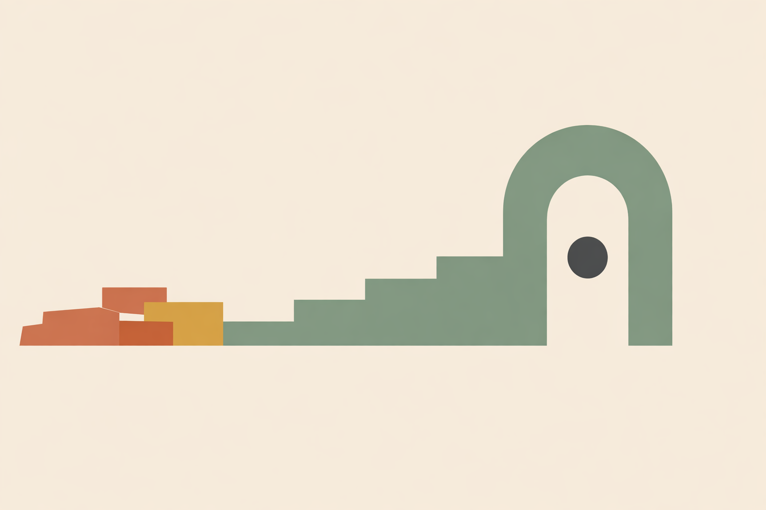 Trauma-informed coach supporting woman healing from abusive relationships during compassionate counseling session