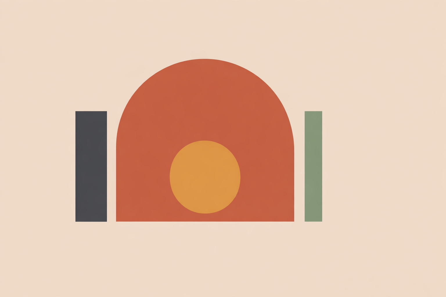 Teen life coach listening attentively to student client, modeling healthy communication and professional boundaries