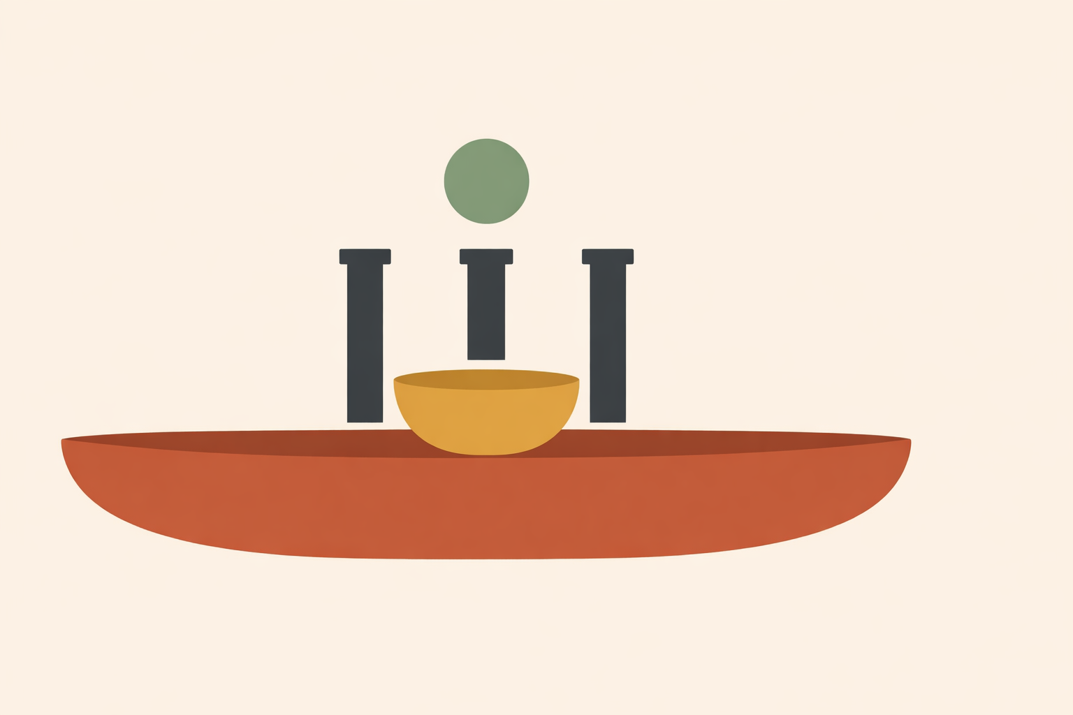 Grief recovery coach setting healthy boundaries while supporting client during emotional counseling session