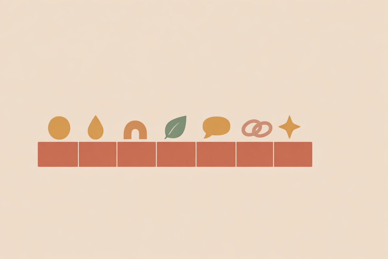 Person writing in a notebook with mood icons, using journaling prompts for mental health outcome tracking