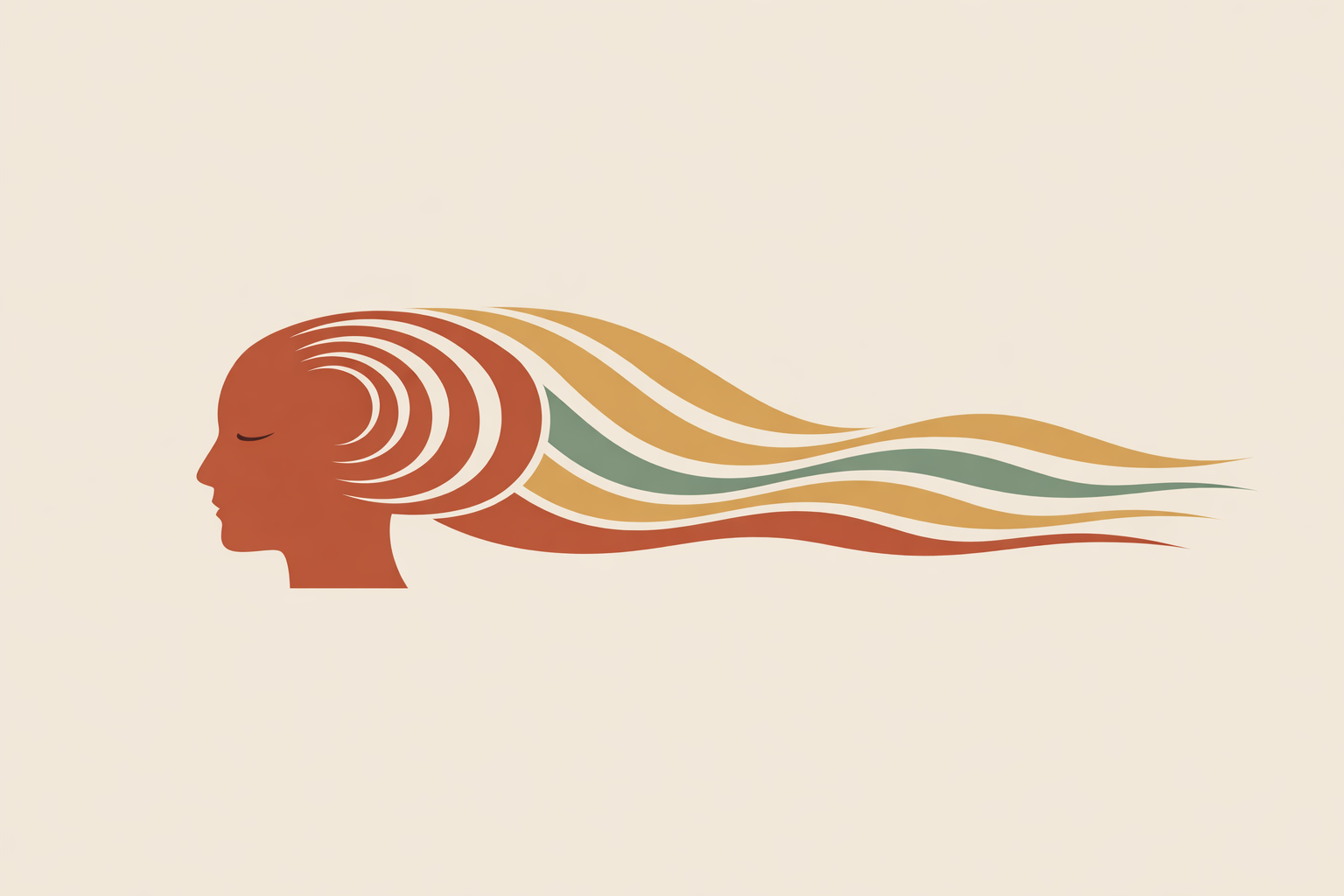 Hypnotherapist guiding client through relaxation to manage chronic pain without medication using simple hypnosis scripts
