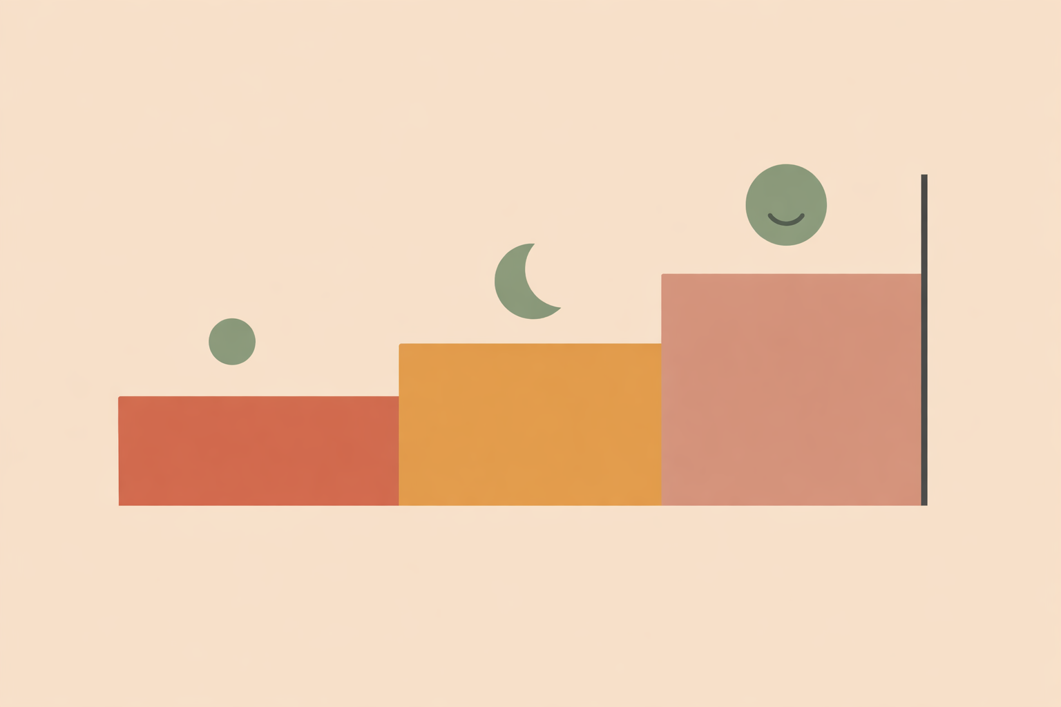 Parent reviewing screen time metrics on tablet to track kids’ device usage limits for 2026 digital habits