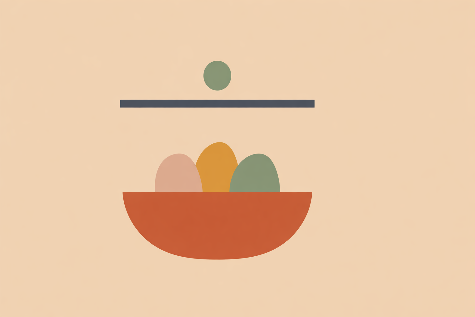 Therapist leading small group coaching session to build safety and peer support for complex PTSD healing