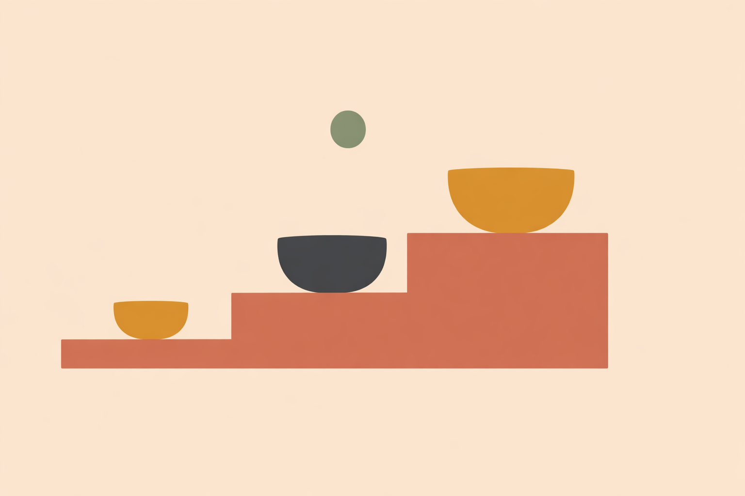 Therapist and client planning simple weekly behavioral activation activities together at a desk