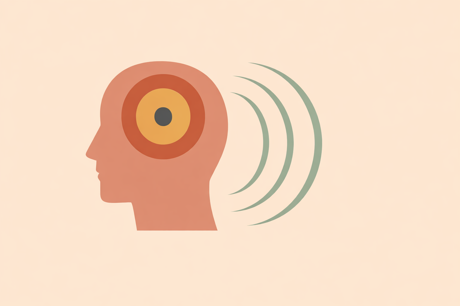 Hypnotherapist guiding patient through pain-control hypnosis session aligned with pain neuroscience principles