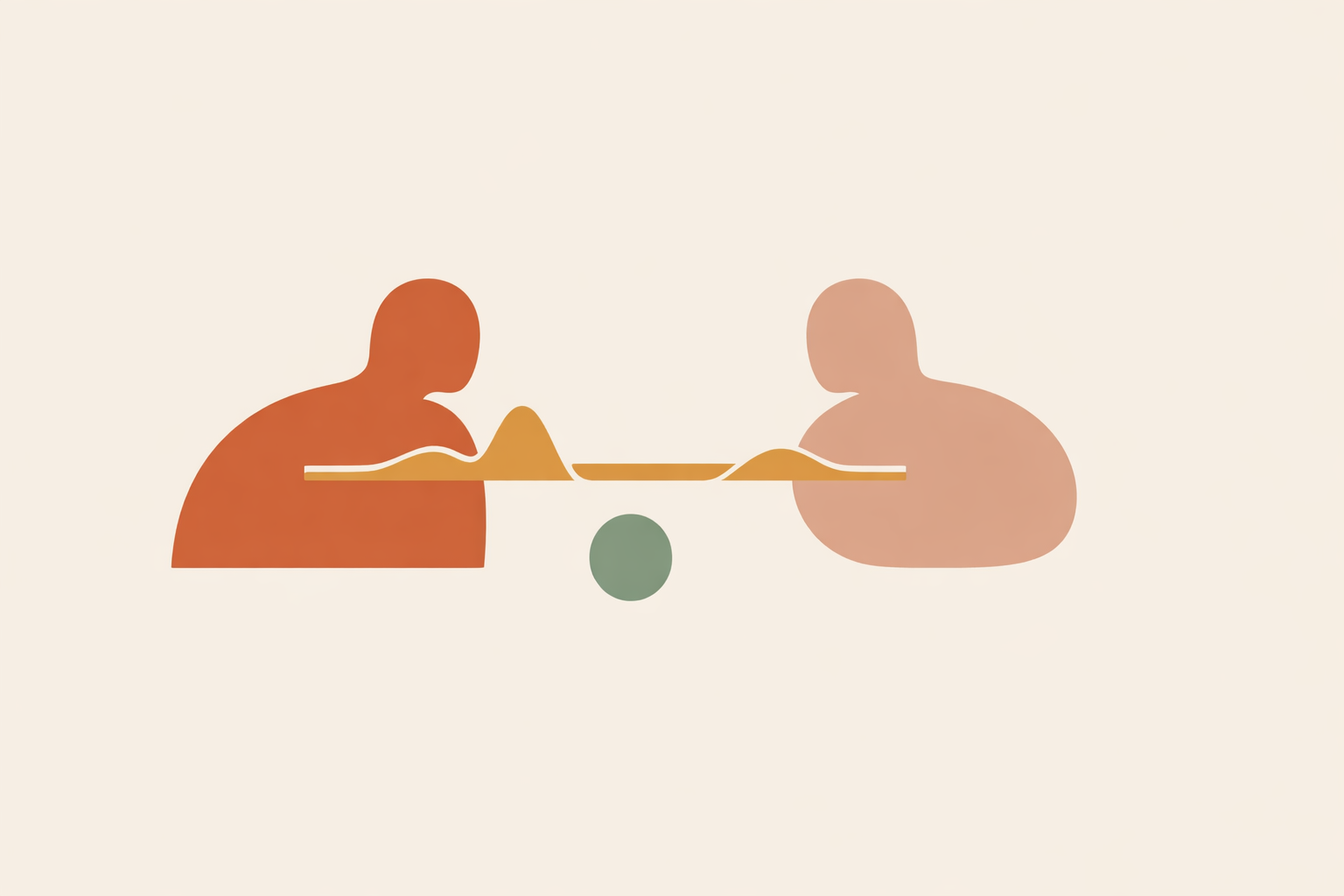 Therapist holding space for grieving client during holistic grief support session, integrating body awareness and storytelling