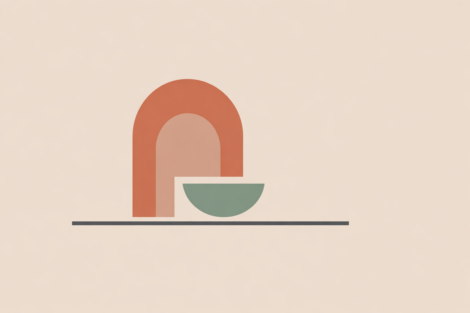 Ericksonian coach listening attentively as client reflects on self-care goals during supportive session