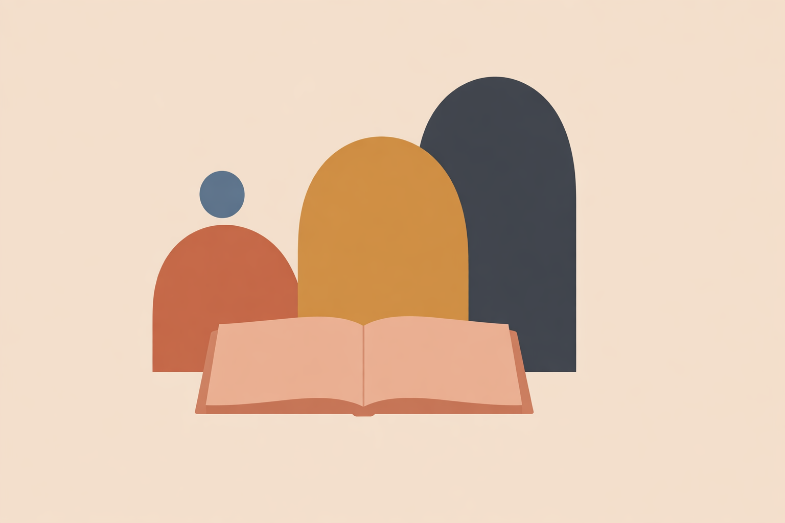 Therapist guiding client to write reflective journal prompts during emotional regulation session