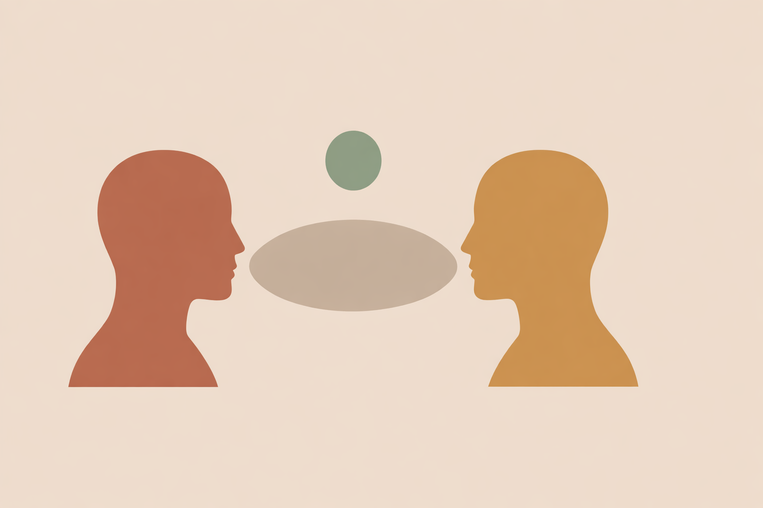 Therapist using consent-first questions to help client talk openly about sex during counseling session