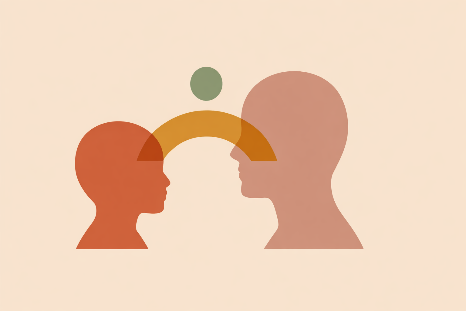 Parent coach calmly guiding frustrated child through disrespectful behavior coaching techniques at home
