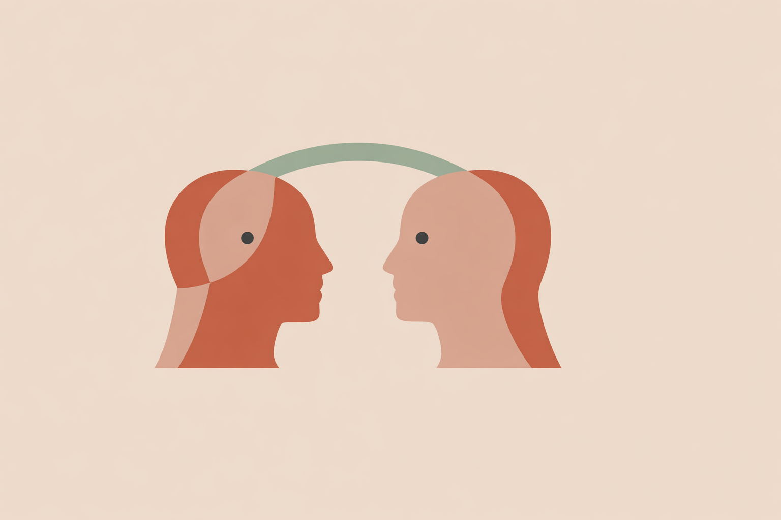 NLP coach rebuilding rapport with frustrated client to quickly reset stalled coaching session flow