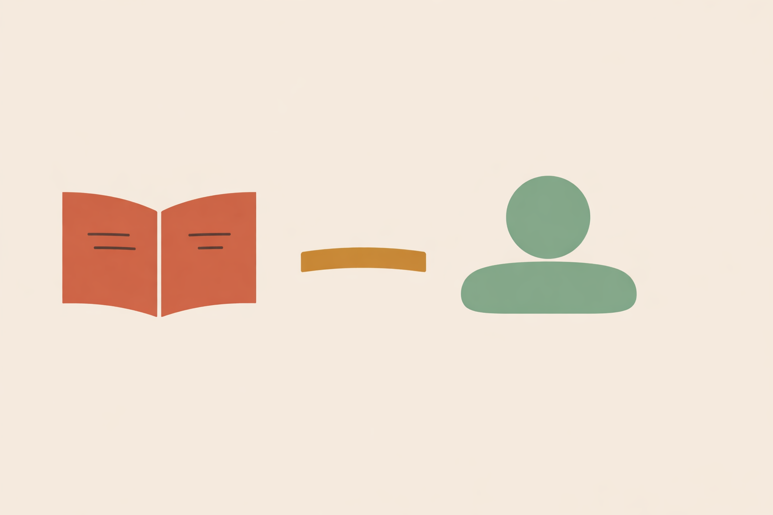 Therapist coaching client who is choosing between journaling and meditation techniques for deeper self-insight