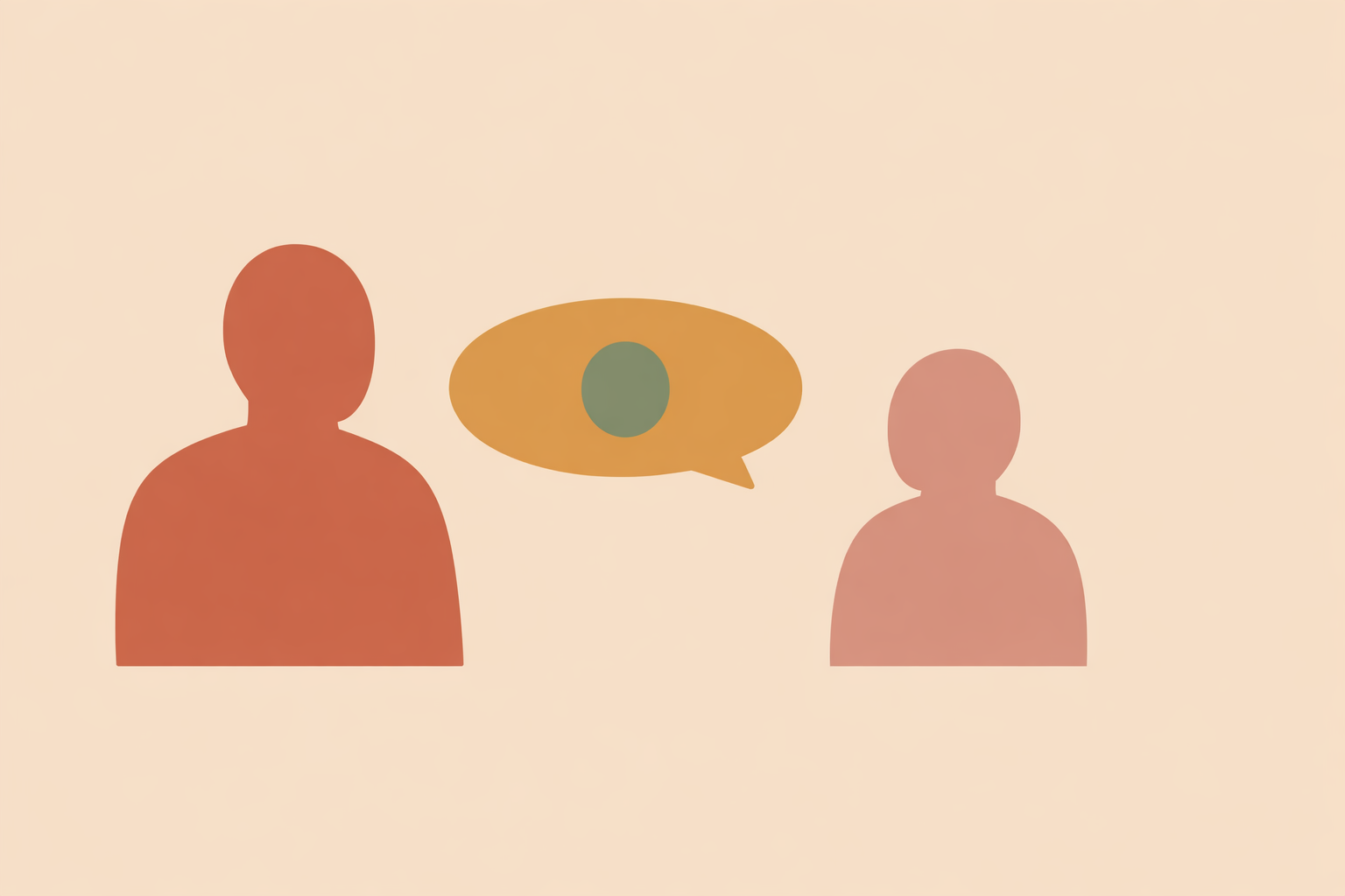 Therapist supporting anxious client discussing fear of weight gain and body image concerns during counseling session