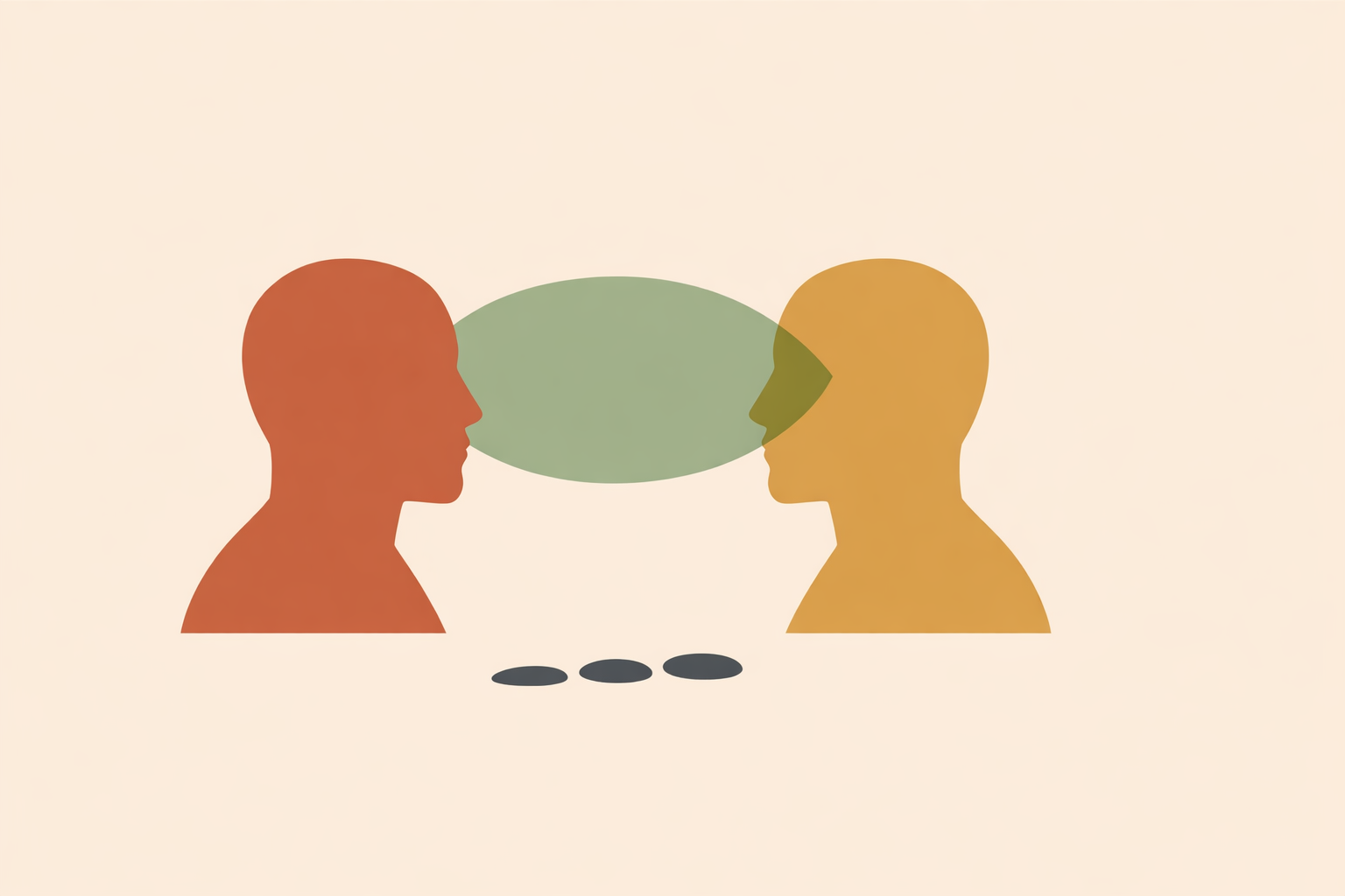 Therapist coaching resistant client in a sobriety session, exploring strategies to overcome recovery roadblocks