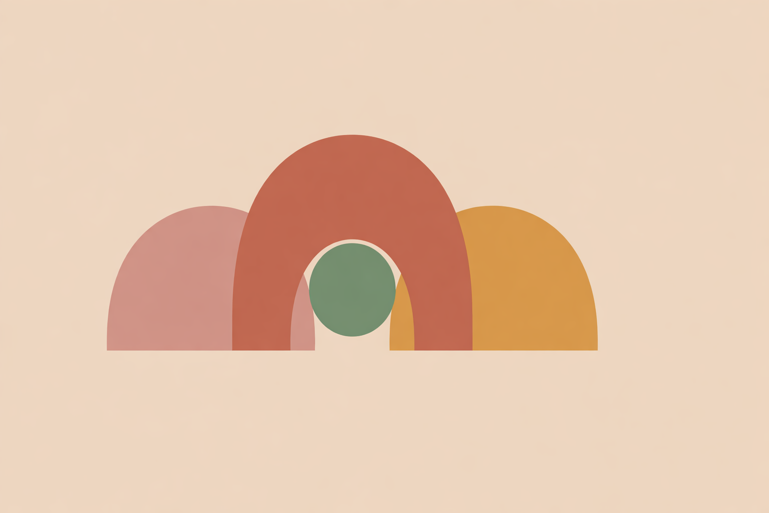 Person mapping physical, mental, and social health goals on a checklist to create a systems‑oriented wellness plan
