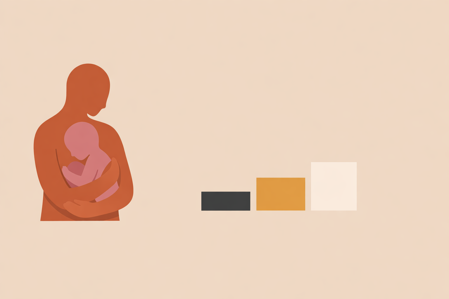Woman journaling on a sofa while reflecting on inner child work to shift repeating relationship patterns