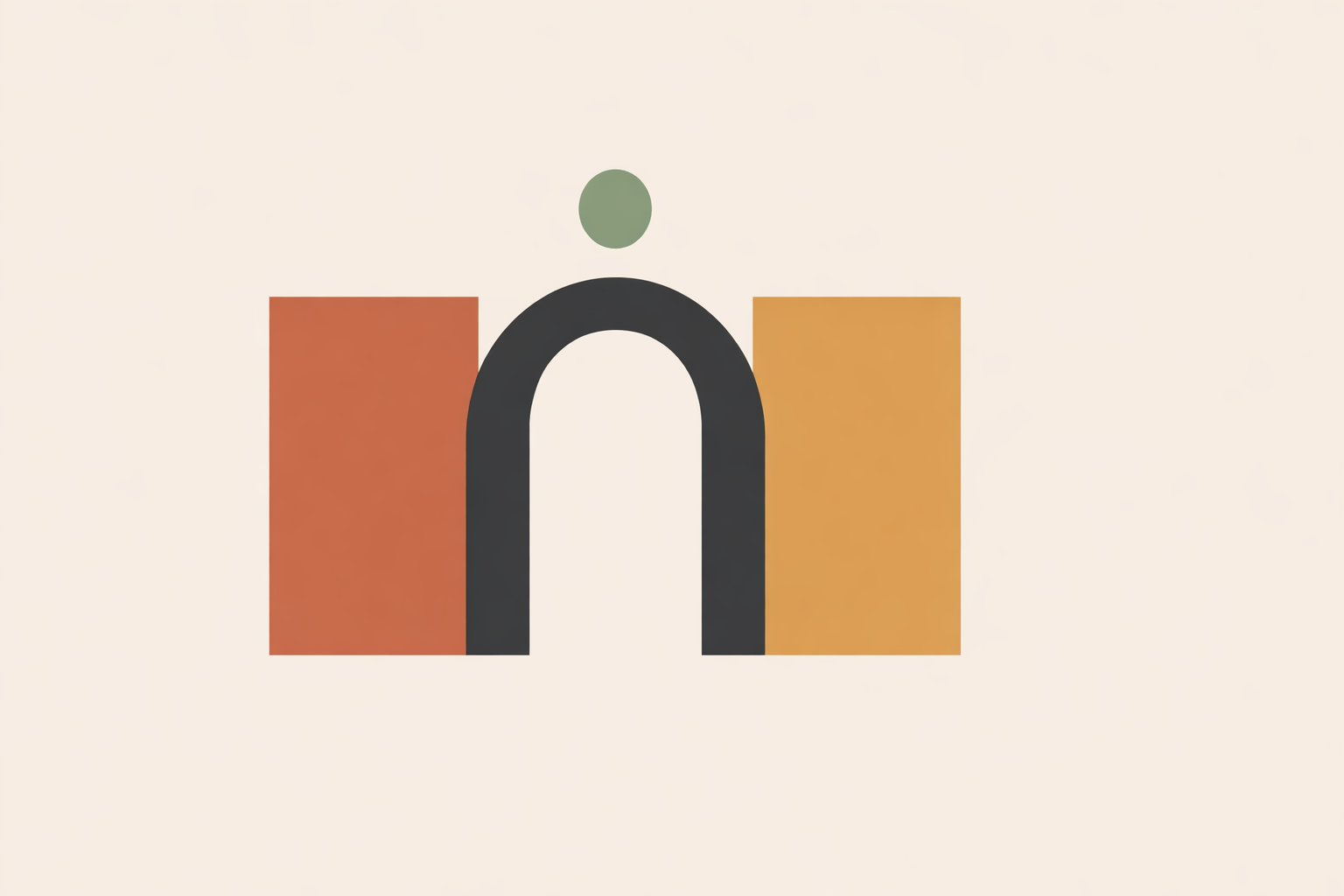 Marketer reviewing notes while writing ethical NLP language patterns for transparent, hype-free marketing campaigns