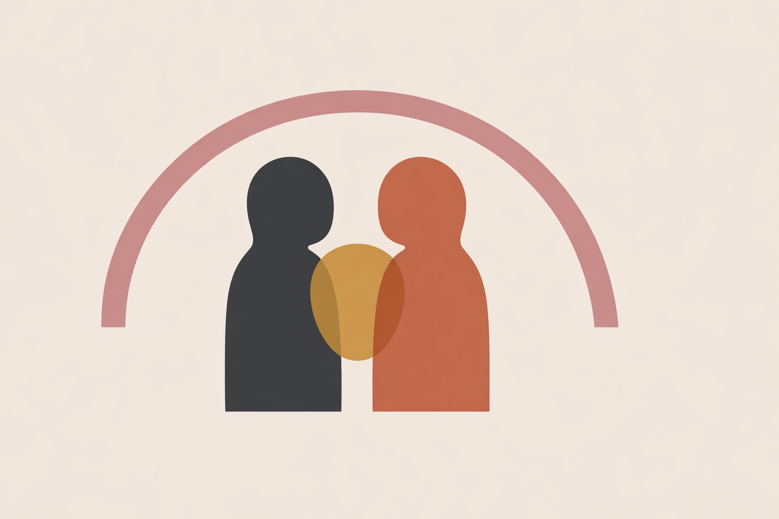 Sex therapist and disabled client discussing intimacy, building cultural competence and trust in an inclusive counseling session