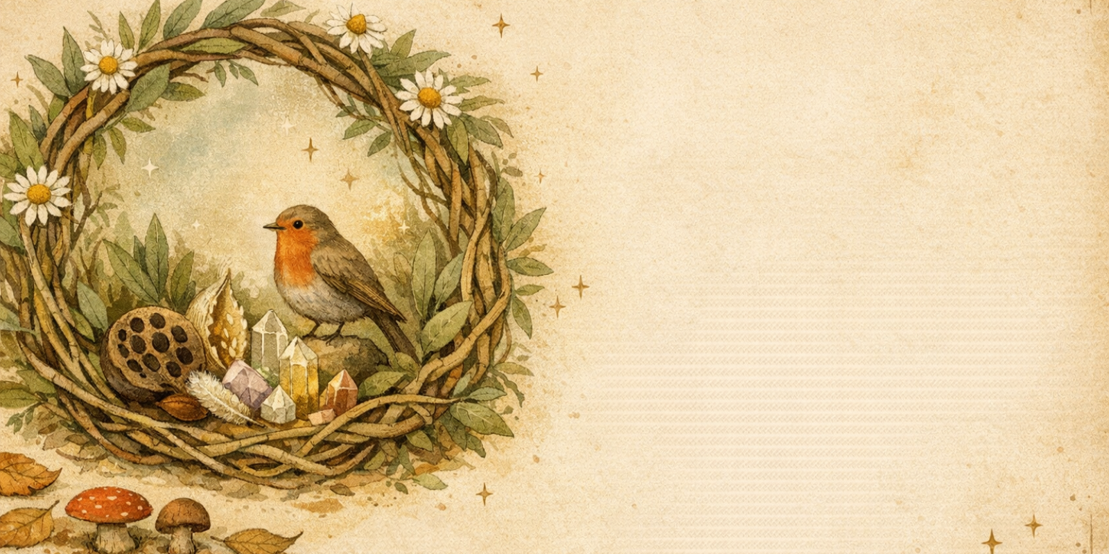 Keiko coach and client talking across a small table, modeling healthy boundaries in a supportive coaching session