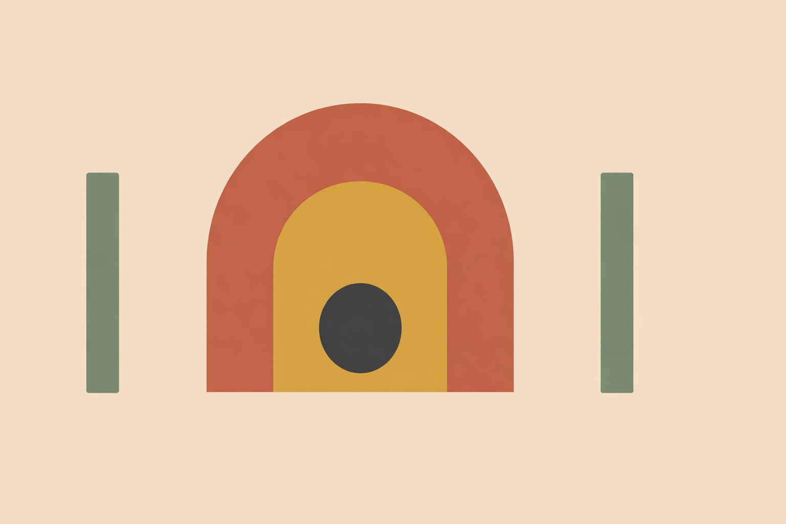 Reiki master holding hands over client’s aura to demonstrate ethical energy boundaries and attunement steps